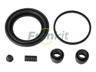 Repair Kit, brake caliper - 260044 FRENKIT