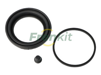 Repair Kit, brake caliper - 260045 FRENKIT