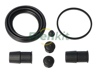 Repair Kit, brake caliper - 260046 FRENKIT
