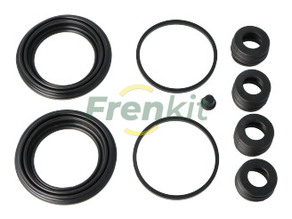 Repair Kit, brake caliper - 260048 FRENKIT