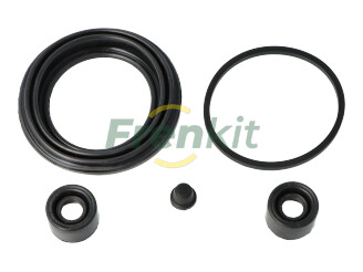 Repair Kit, brake caliper - 260050 FRENKIT