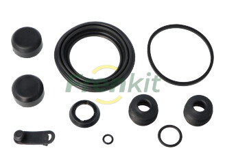 Repair Kit, brake caliper - 260051 FRENKIT