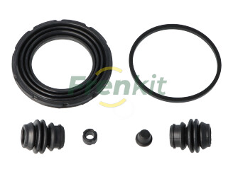 Repair Kit, brake caliper - 260052 FRENKIT