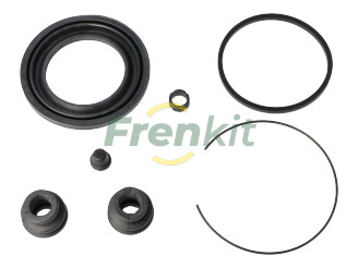 Repair Kit, brake caliper - 260053 FRENKIT