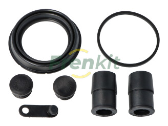 Repair Kit, brake caliper - 260054 FRENKIT