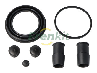 Repair Kit, brake caliper - 260055 FRENKIT