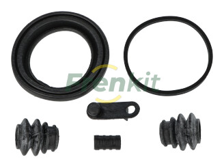 Repair Kit, brake caliper - 260058 FRENKIT