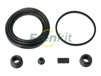 Repair Kit, brake caliper - 260059 FRENKIT