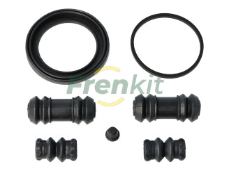 Repair Kit, brake caliper - 260060 FRENKIT
