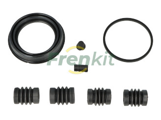 Repair Kit, brake caliper - 260061 FRENKIT