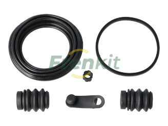 Repair Kit, brake caliper - 260063 FRENKIT