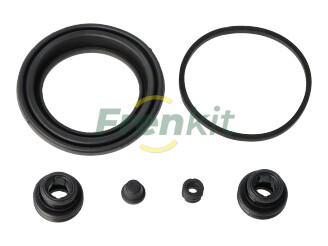 Repair Kit, brake caliper - 260065 FRENKIT