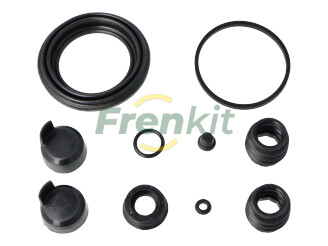 Repair Kit, brake caliper - 260067 FRENKIT