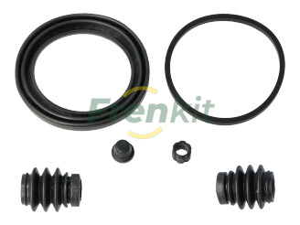 Kit riparazione, Pinza freno - 260068 FRENKIT
