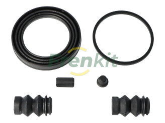 Kit riparazione, Pinza freno - 260069 FRENKIT