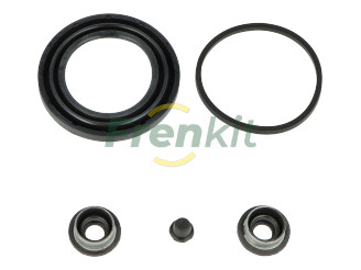 Kit riparazione, Pinza freno - 260074 FRENKIT