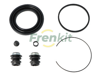 Kit riparazione, Pinza freno - 260075 FRENKIT