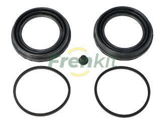 Kit riparazione, Pinza freno - 260076 FRENKIT