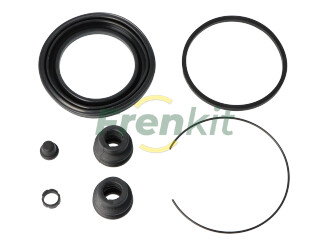 Repair Kit, brake caliper - 260078 FRENKIT