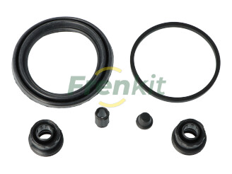 Repair Kit, brake caliper - 260080 FRENKIT