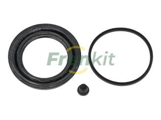Repair Kit, brake caliper - 260081 FRENKIT