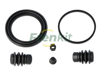 Repair Kit, brake caliper - 260082 FRENKIT