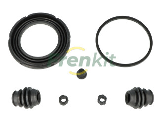 Repair Kit, brake caliper - 260083 FRENKIT