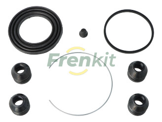 Repair Kit, brake caliper - 260084 FRENKIT
