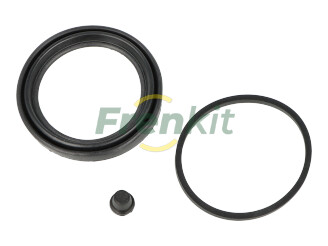Kit riparazione, Pinza freno - 260086 FRENKIT