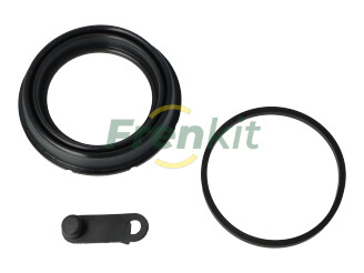 Repair Kit, brake caliper - 260087 FRENKIT