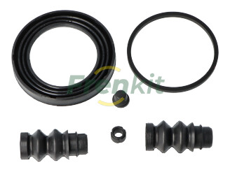 Repair Kit, brake caliper - 260088 FRENKIT
