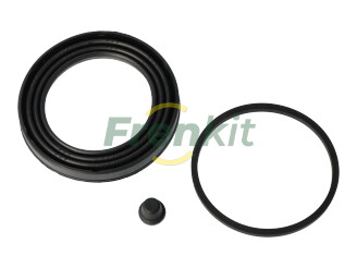 Repair Kit, brake caliper - 260091 FRENKIT