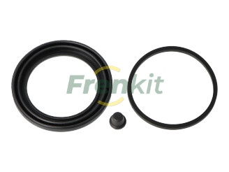 Kit riparazione, Pinza freno - 260093 FRENKIT