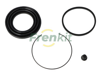 Kit riparazione, Pinza freno - 260098 FRENKIT
