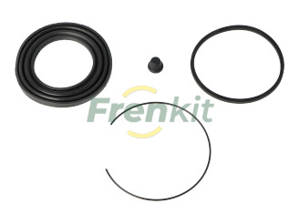 Repair Kit, brake caliper - 260112 FRENKIT