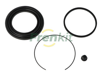 Repair Kit, brake caliper - 260113 FRENKIT
