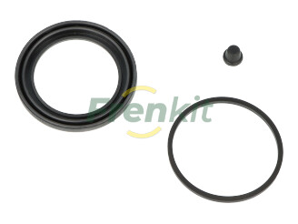 Repair Kit, brake caliper - 260114 FRENKIT