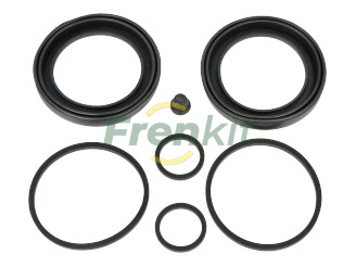 Repair Kit, brake caliper - 260116 FRENKIT