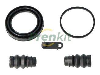 Repair Kit, brake caliper - 260118 FRENKIT