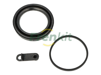 Repair Kit, brake caliper - 260119 FRENKIT