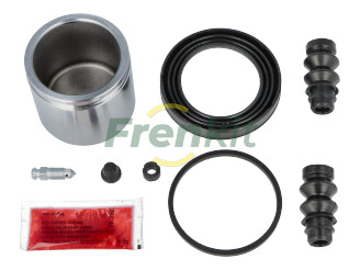 Repair Kit, brake caliper - 260801 FRENKIT