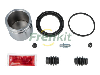 Repair Kit, brake caliper - 260803 FRENKIT