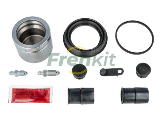 Repair Kit, brake caliper - 260804 FRENKIT
