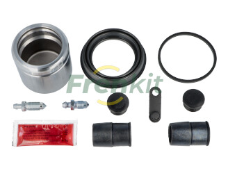 Repair Kit, brake caliper - 260805 FRENKIT