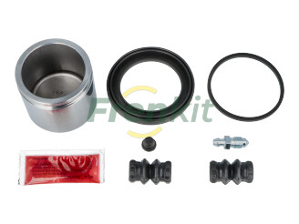Repair Kit, brake caliper - 260806 FRENKIT
