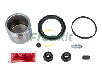 Repair Kit, brake caliper - 260807 FRENKIT