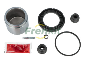 Repair Kit, brake caliper - 260810 FRENKIT