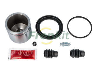 Repair Kit, brake caliper - 260811 FRENKIT