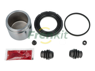 Repair Kit, brake caliper - 260812 FRENKIT