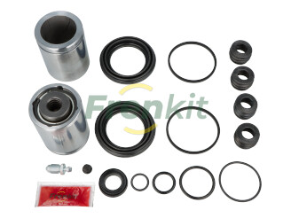 Repair Kit, brake caliper - 260814 FRENKIT